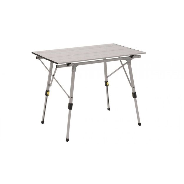 Outwell - Canmore M Camping Table