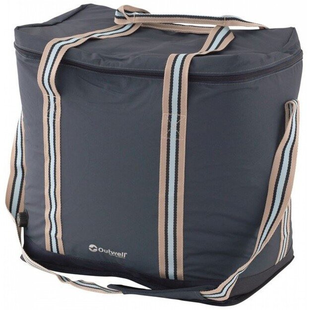 Outwell - Pelican L Cooler Bag