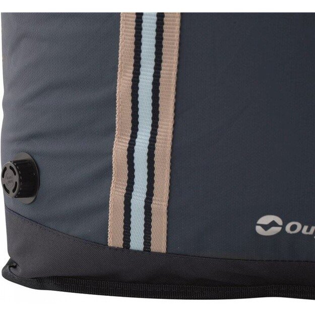 Outwell - Pelican L Cooler Bag