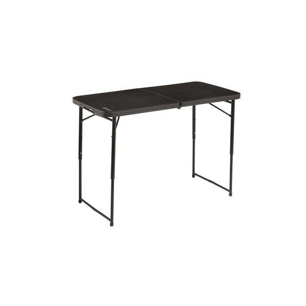 Outwell - Claros M Table (530083)