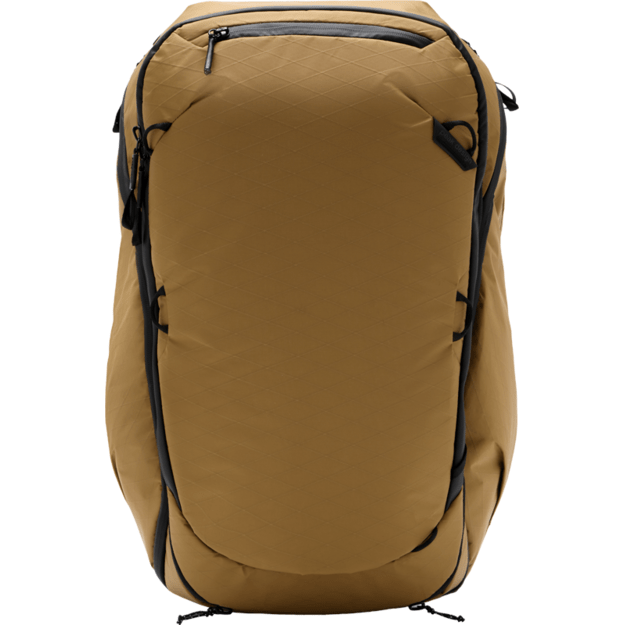 Peak Design - Travel Backpack 45L - Coyote