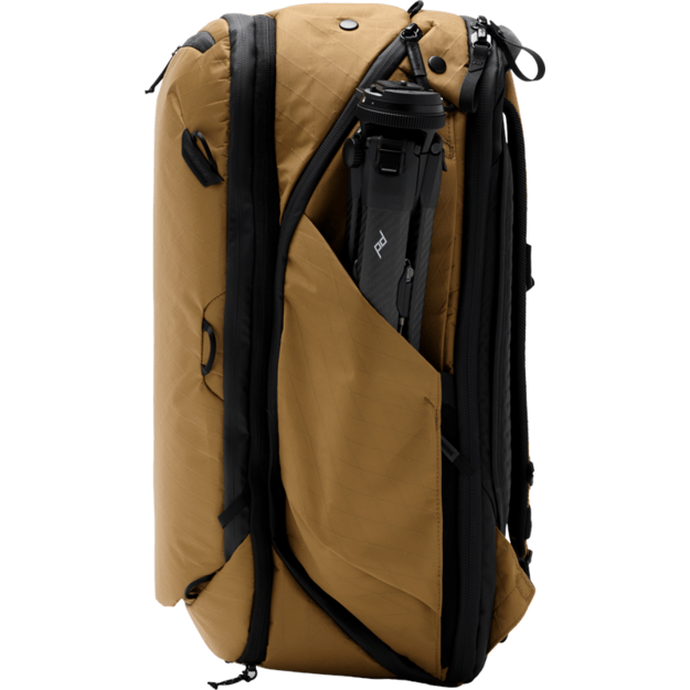 Peak Design - Travel Backpack 45L - Coyote