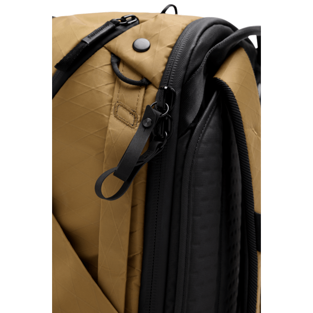 Peak Design - Travel Backpack 45L - Coyote