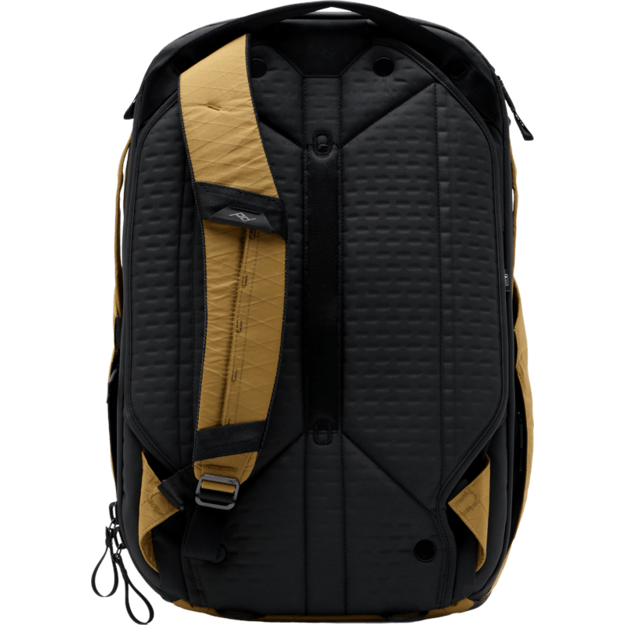 Peak Design - Travel Backpack 45L - Coyote