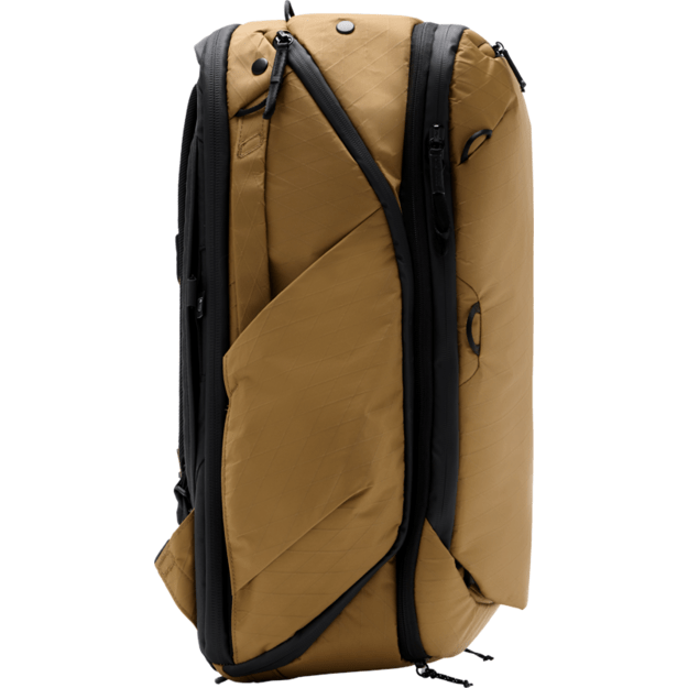 Peak Design - Travel Backpack 45L - Coyote