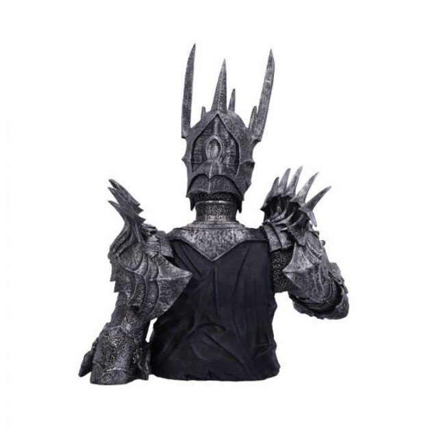 Lord of the Rings Sauron Bust 39cm