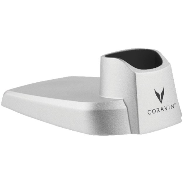 Wine Preserving. Accessories CORAVIN 802069