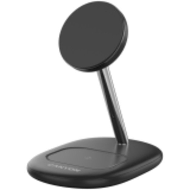 Wireless Charger CANYON CNS-WCS205B