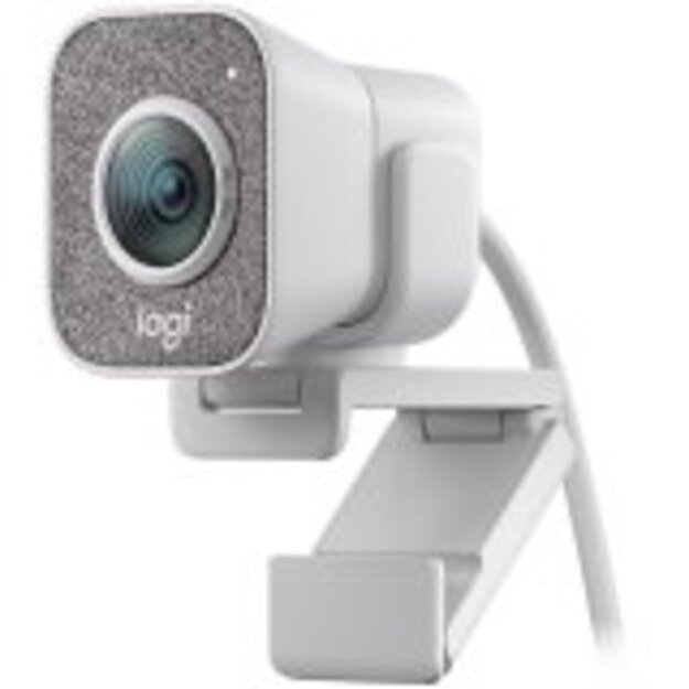 Web Camera LOGITECH 960-001297