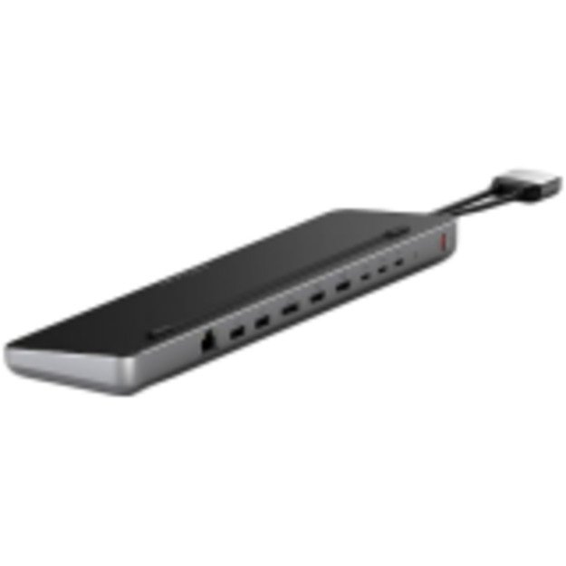 USB Hub SATECHI ST-DDSM