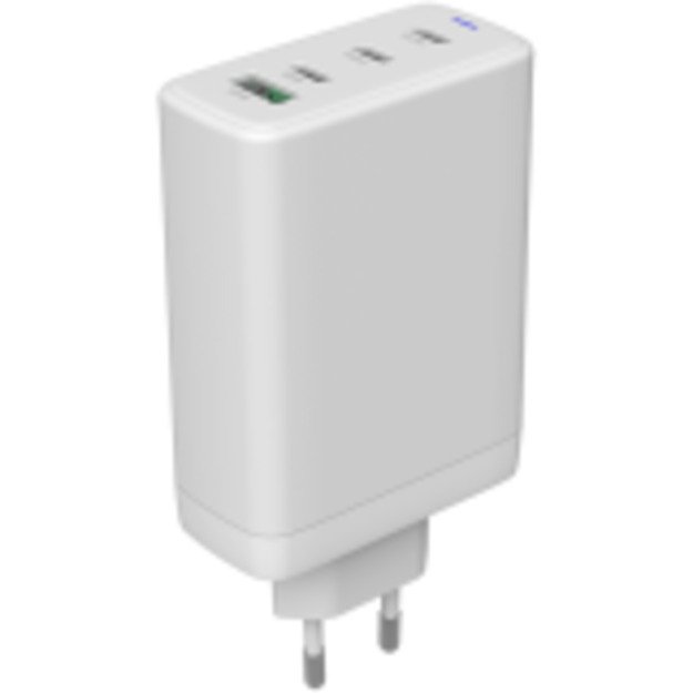 Power Adapter CANYON CNS-CUW140ACC