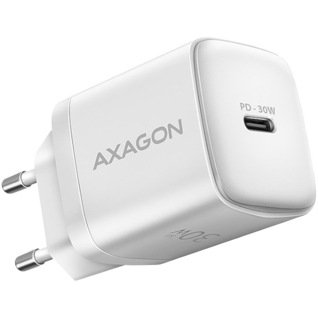 Adaptors AXAGON ACU-PD30W