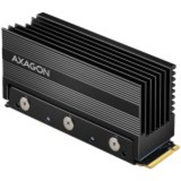 Adaptors AXAGON CLR-M2XL