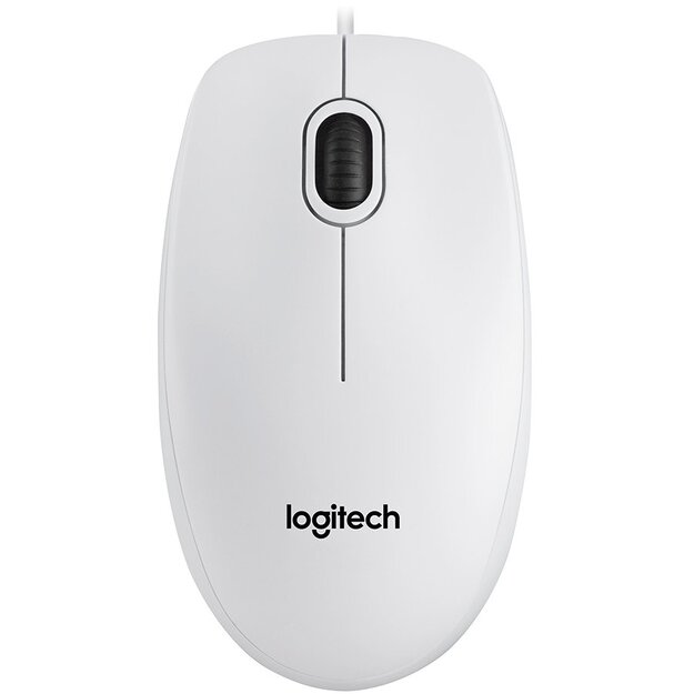 Input Devices - Mouse LOGITECH 910-003360