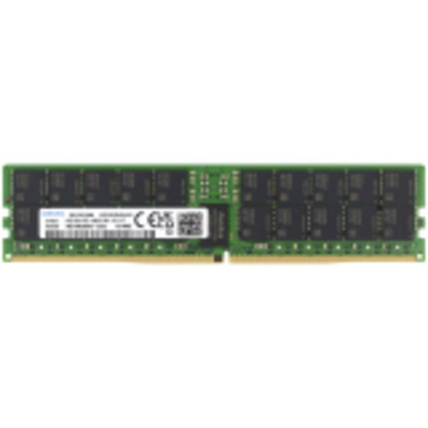 Memory Server SAMSUNG M321R8GA0BB0-CQK