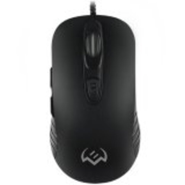 Gaming Mouse SVEN SV-017002