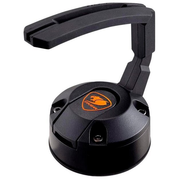 Gaming Accessories COUGAR GAMING CGR-XXNB-MB1