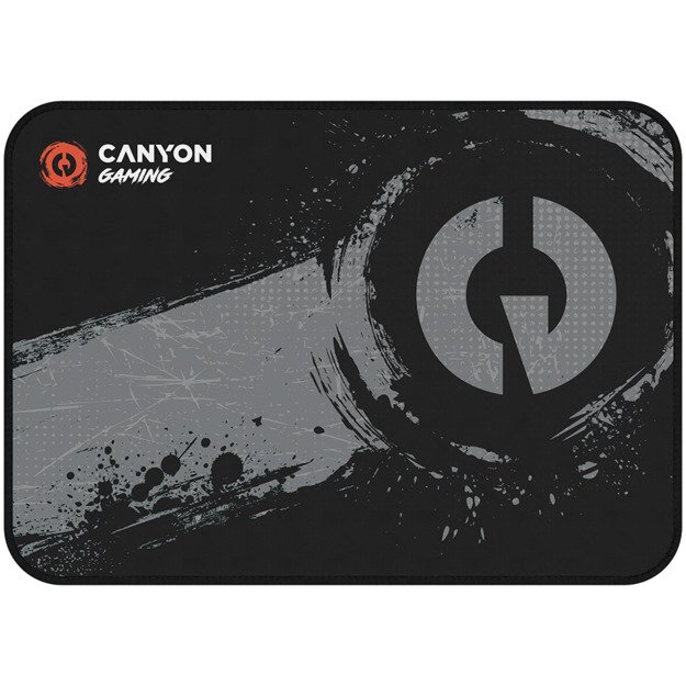 Gaming Accessories CANYON CND-CMP3