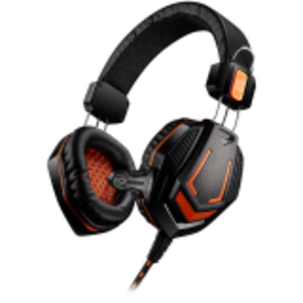 Gaming Headset CANYON CND-SGHS3A