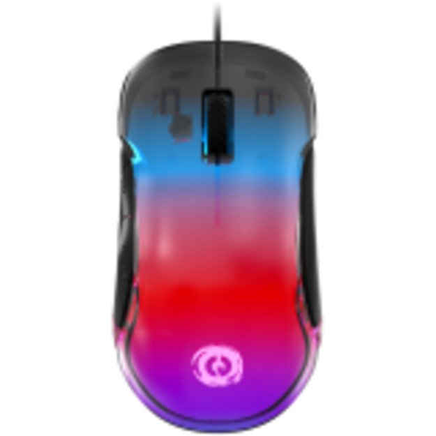 Gaming Mouse CANYON CND-SGM728