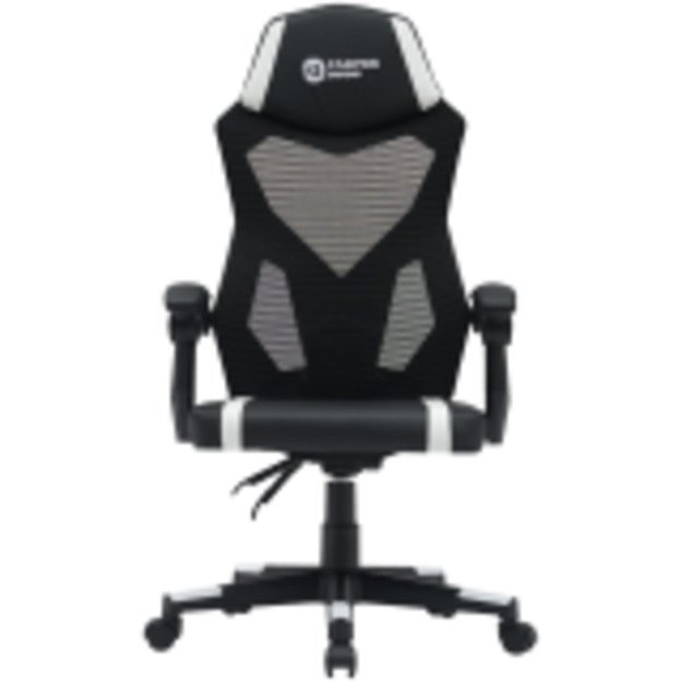 Gaming Chair CANYON CNE-MCH01W