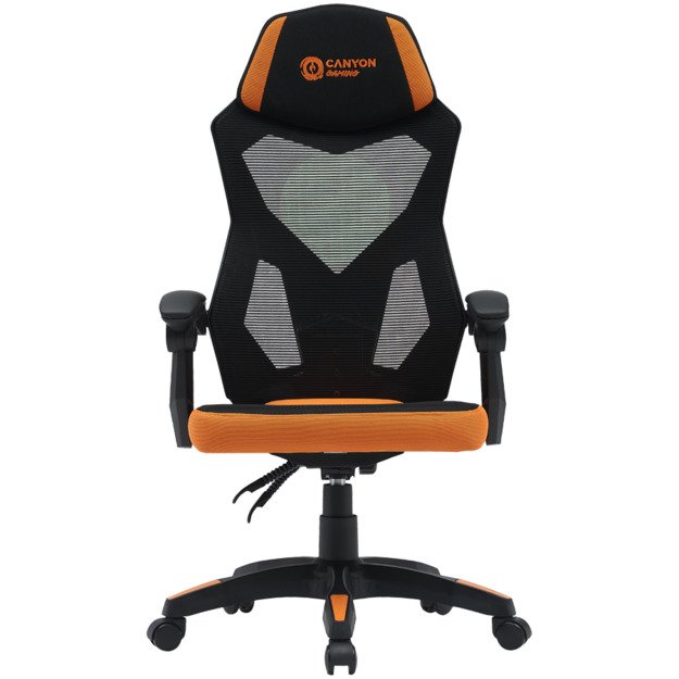 Gaming Chair CANYON CNE-MCH02