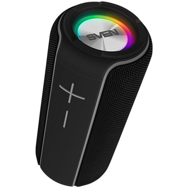 Multimedia - Speaker Bluetooth SVEN SV-020873