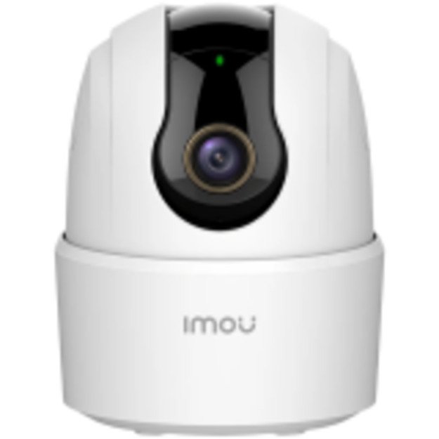 Smart IP Camera Indoor IMOU IPC-TA42P-L