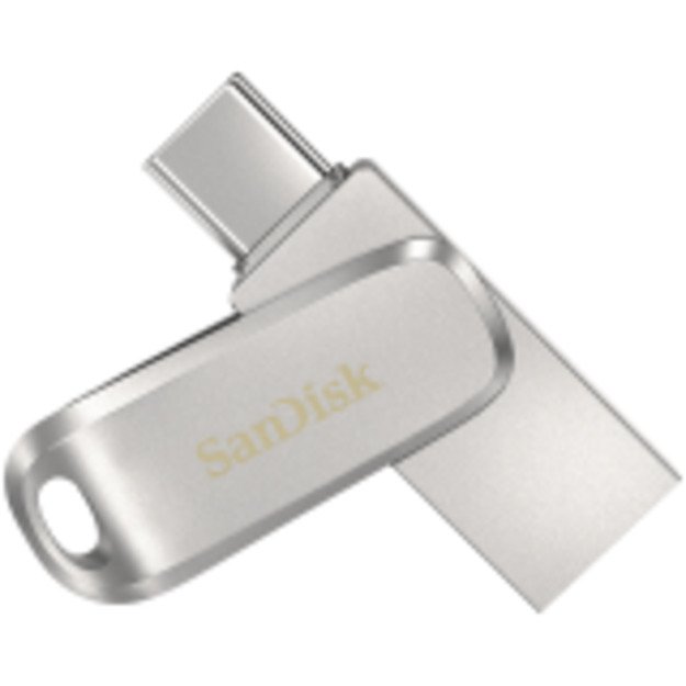 Memory USB flash SANDISK SDDDC4-1T00-G46