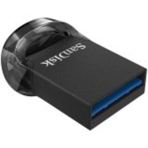 Memory USB flash SANDISK SDCZ430-032G-G46