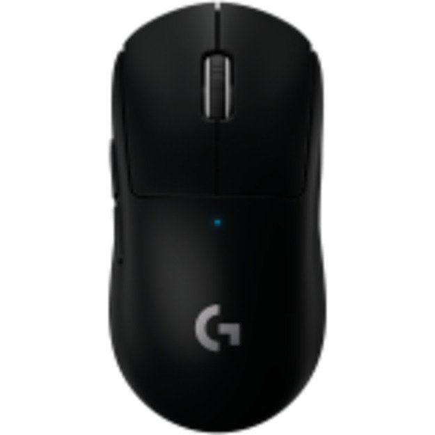 Gaming Mouse LOGITECH 910-005880