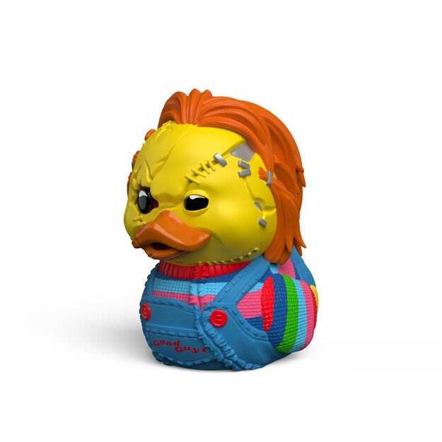 Numskull - Childs Play Tubbz MINI Chucky