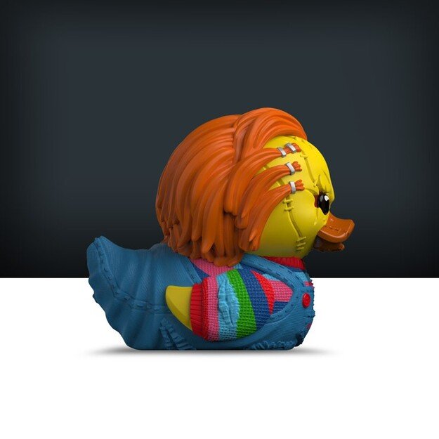 Numskull - Childs Play Tubbz MINI Chucky