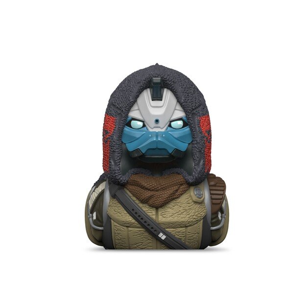 Numskull Destiny Tubbz Mini Cayde-6