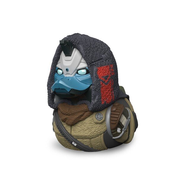 Numskull Destiny Tubbz Mini Cayde-6