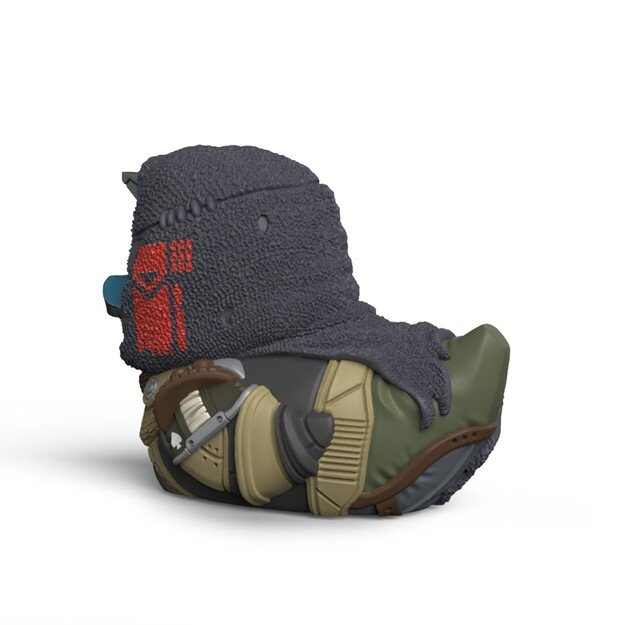 Numskull Destiny Tubbz Mini Cayde-6