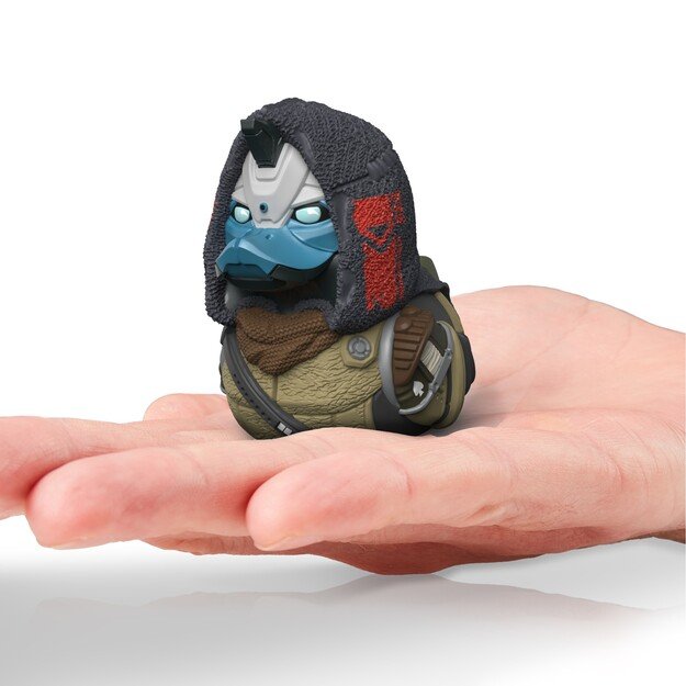 Numskull Destiny Tubbz Mini Cayde-6