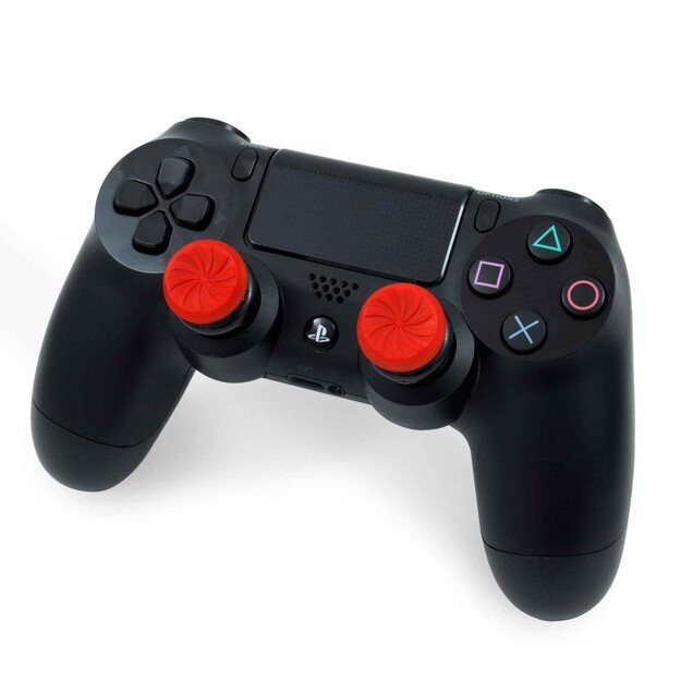 KontrolFreek - FPS Freek Inferno - PS5/PS4 (4 Prong)