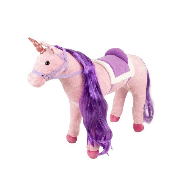 BabyTrold - Unicorn (20-43EN)