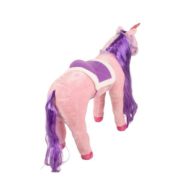 BabyTrold - Unicorn (20-43EN)