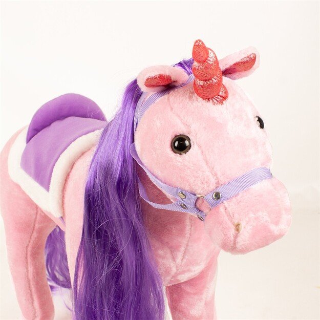 BabyTrold - Unicorn (20-43EN)