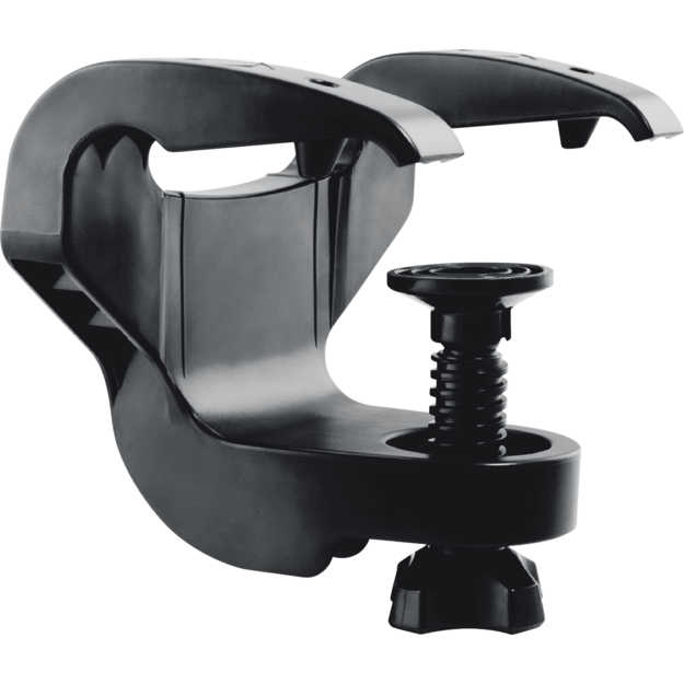 Speedlink - Table Mount for DRIFT O.Z and TRAILBLAZER Racing Wheel, black