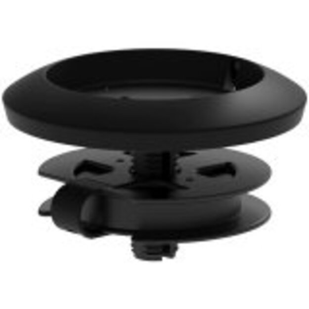 Video Conferencing Solution LOGITECH 952-000002