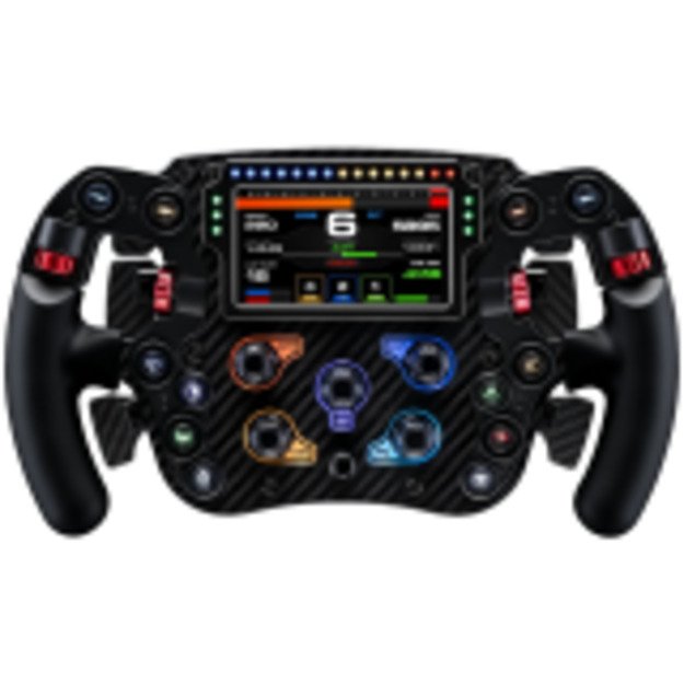 Gaming Racing Wheel SIMAGIC FX PRO