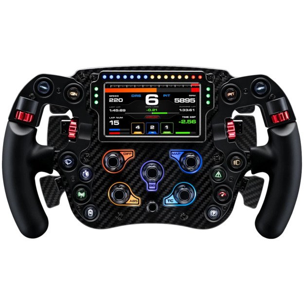 Gaming Racing Wheel SIMAGIC FX PRO