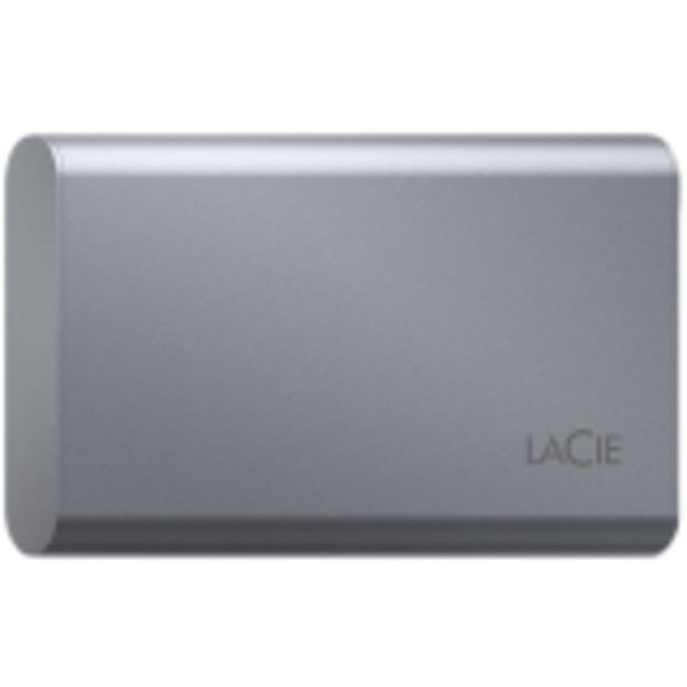 SSD External LACIE STKH1000800