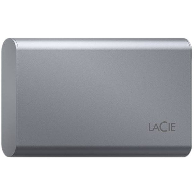 SSD External LACIE STKH1000800