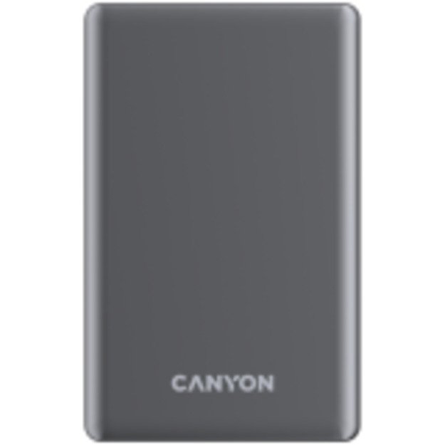 Power Bank CANYON CNS-CPB505DG
