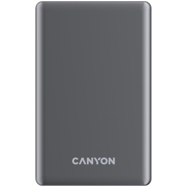 Power Bank CANYON CNS-CPB505DG