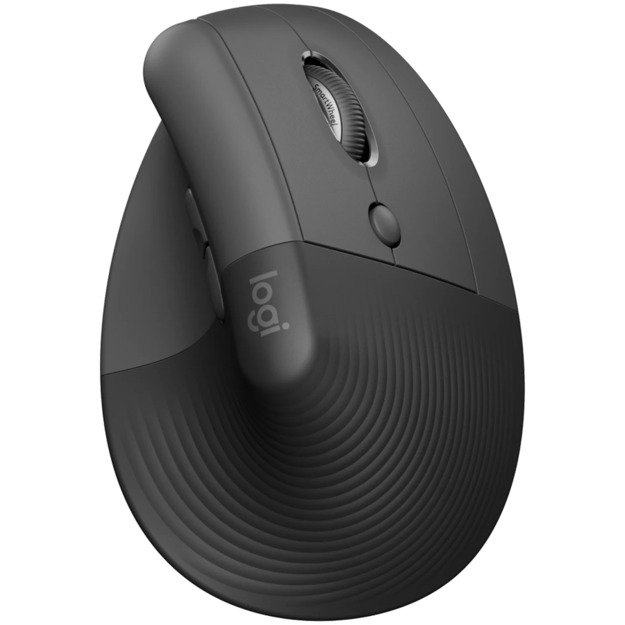 Input Devices - Mouse Box LOGITECH 910-006473